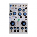 261e Complex Waveform Generator