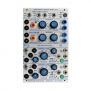 267e Uncertainty Source / Dual Filter
