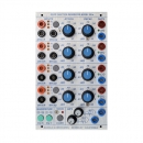 281e Quad Function Generator