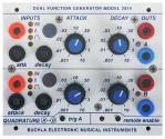 281h Dual Function Generator