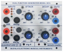 281h Dual Function Generator