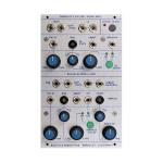 285e Frequency Shifter / Balanced Modulator