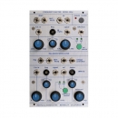 285e Frequency Shifter / Balanced Modulator