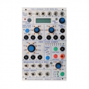 291e Triple Morphing Filter
