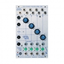 292e Quad Dynamics Manager