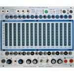 296e Spectral Processor