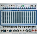 296e Spectral Processor