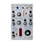 297 Infinite Phase Shifter