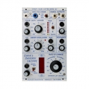 297 Infinite Phase Shifter