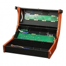 201e-12 Powered Cabinet