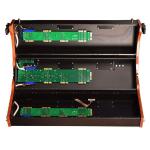 201e-18 Powered Cabinet