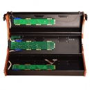 201e-18 Powered Cabinet