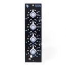 550A Discrete 3 Band EQ(barely used)