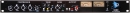 2500 Stereo Compressor(barely used)
