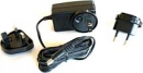 15 Volt Power Supply