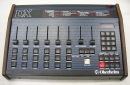 DX MIDI full Upgrade installed