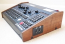 DMX MIDI Full Upgrade Installed(New Updated design)