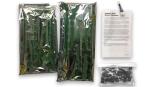 Prophet &rsquo;08 Keyboard PE Conversion Kit