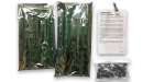 Prophet &rsquo;08 Keyboard PE Conversion Kit