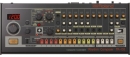 TR-08 