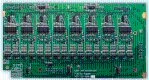 Prophet Rev2 Expander Kit