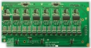 Prophet Rev2 Expander Kit