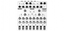 LYRA-8W Organismic Drone Synth 