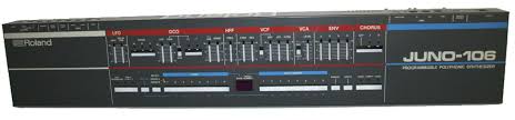 Replace front panel full tact switch