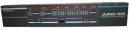 Replace front panel full tact switch