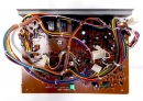 Chorus Noise Service
