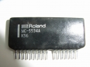 MC5534A(NOS)