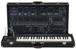 ARP 2600 FS Semi-Modular Synthesizer