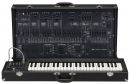 ARP 2600 FS Semi-Modular Synthesizer