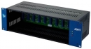 API 500VPR