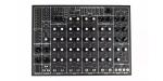 PULSAR-23 Black