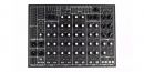 PULSAR-23 Black