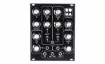Lyra8-FX Delay + Distortion