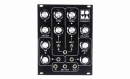 Lyra8-FX Delay + Distortion