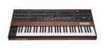 Prophet-5