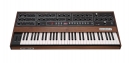 Prophet-5