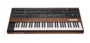 Prophet-10