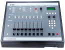 SP 1200