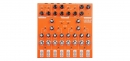 LYRA-8O  Organismic Drone Synth 
