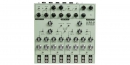LYRA-8G Organismic Drone Synth 