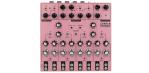 LYRA-8P Organismic Drone Synth 