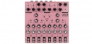 LYRA-8P Organismic Drone Synth 