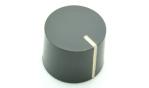 Orginal Juno-106 Volume Knob