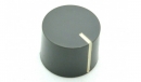 Orginal Juno-106 Volume Knob