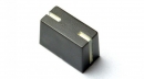 Orginal Juno-106 Slider fader knob
