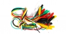 Pulsar-23 Spare Cables